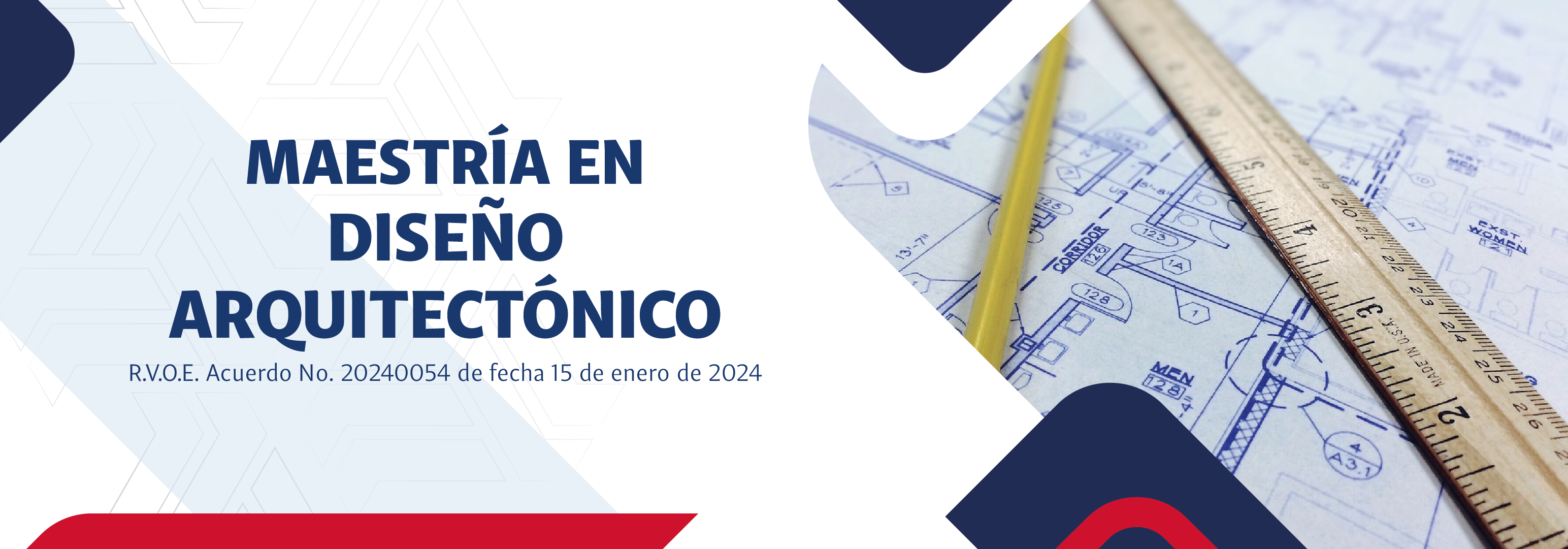 La Salle Morelia - Oferta Educativa - Preparatoria