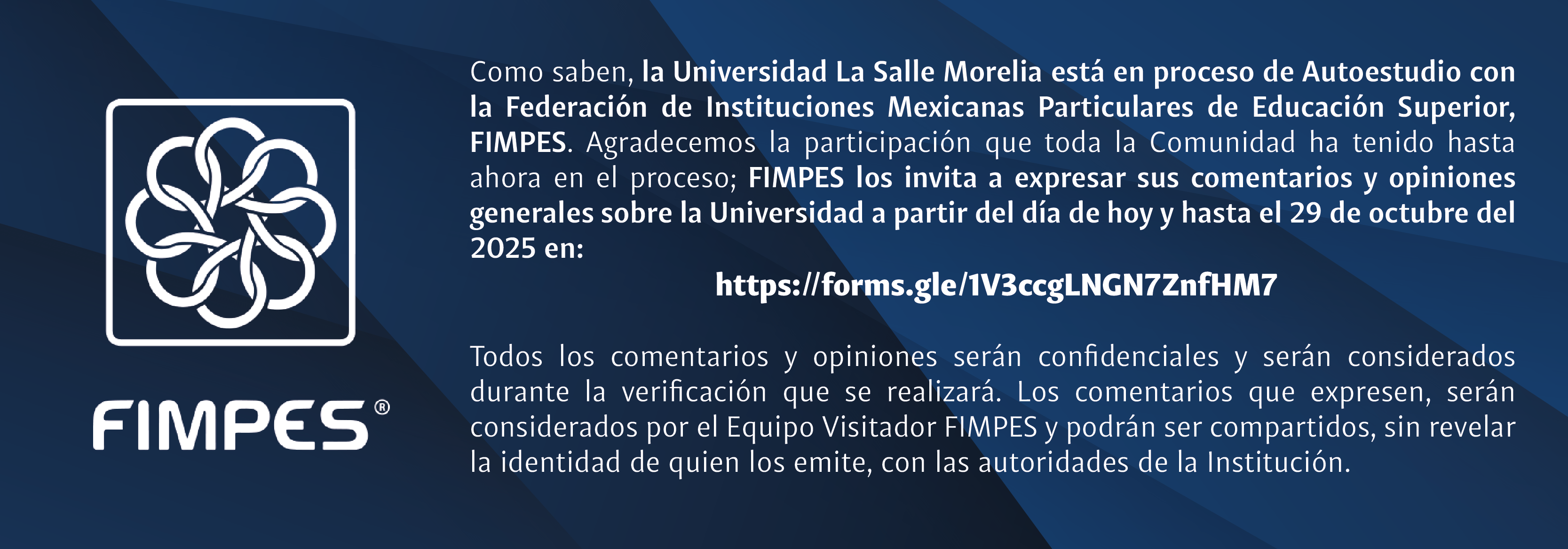 La Salle Morelia