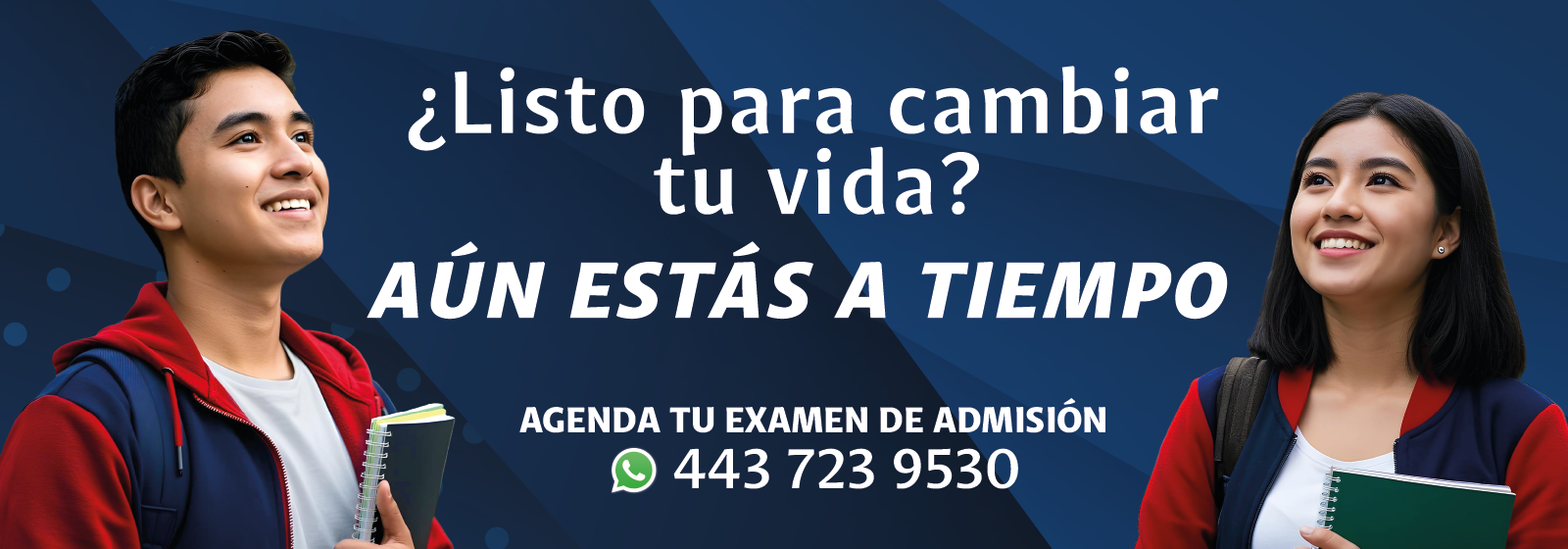 La Salle Morelia