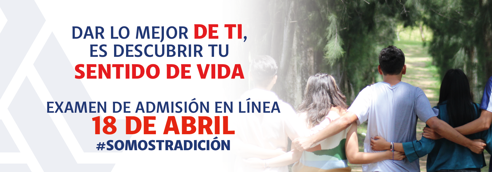 La Salle Morelia