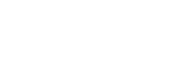 Enarm - La Salle Morelia