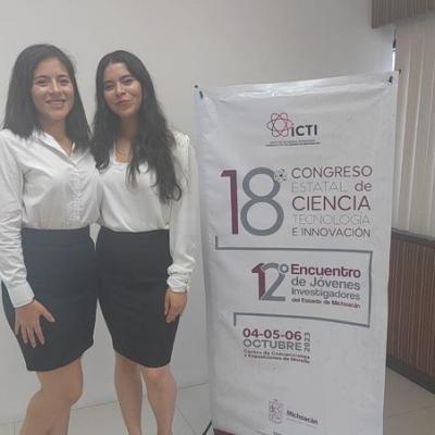 La Salle Morelia