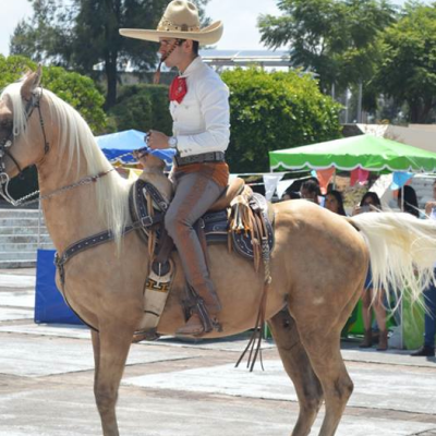 La Salle Morelia