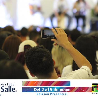 La Salle Morelia