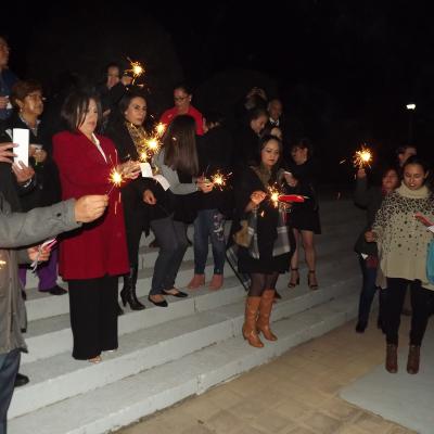 La Salle Morelia