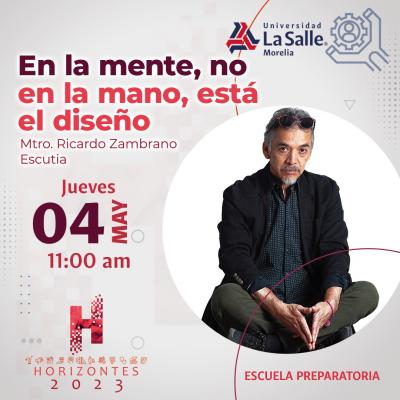 La Salle Morelia