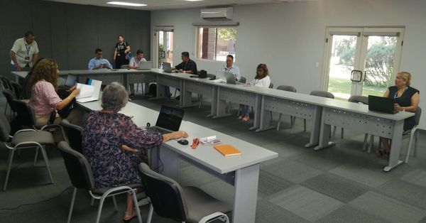 11A. REUNIÓN DE LA RED DE BIBLIOTECAS LASALLISTAS 