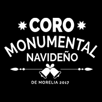 CORO MONUMENTAL NAVIDEÑO 