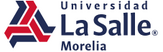 Universidad La Salle Morelia