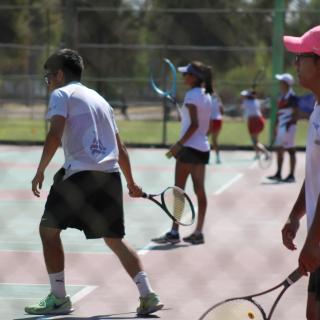 La Salle Morelia