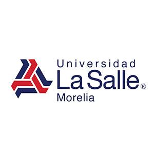 GRUPO MUNILA (MOVIMIENTO UNIVERSITARIO LASALLISTA)